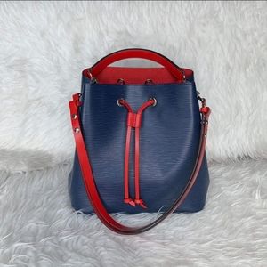 Louis Vuitton Neonoe